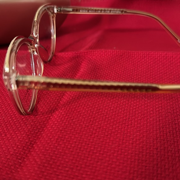 Smart Collection Frames NEW - Picture 3 of 7